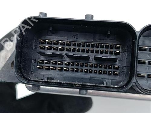 Engine control unit (ECU) MASERATI GRAN TURISMO I 4.7 S | BP40616160M57  - Image 6