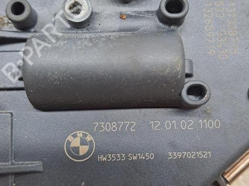 Electronic module BMW 5 Touring (F11) 525 d | BP28916347M83 