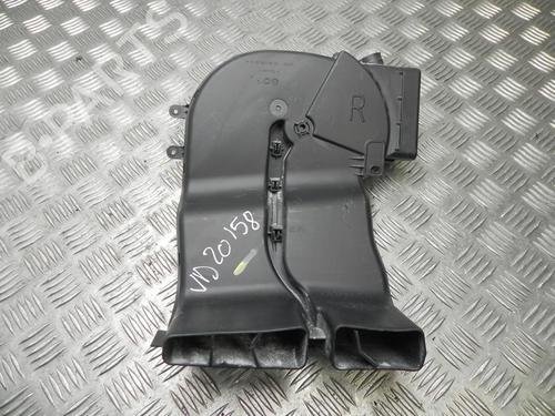 Pipe MERCEDES-BENZ GLE (V167) GLE 400 d 4-matic (167.123) | BP37542925M125 - Image 2