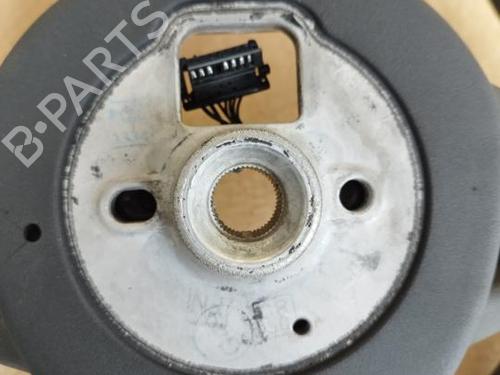 Steering wheel BMW 1 (F70) 120 d Mild-Hybrid | BP40027280C49 - Image 11