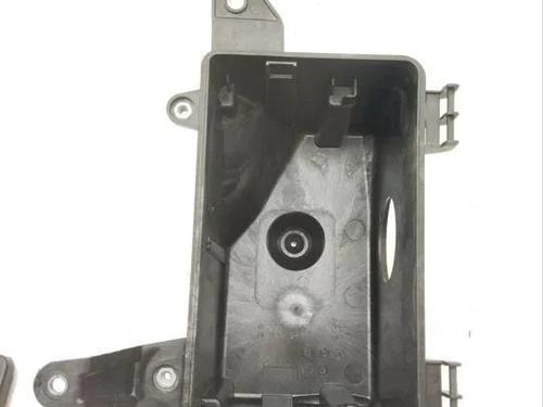 Fuse box MERCEDES-BENZ EQE (V295) EQE 350 (295.125) | BP28941768E1 