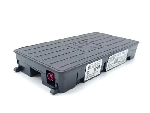 Electronic module AUDI Q8 (4MN, 4MT) RS FSI Mild Hybrid quattro | BP36021470M83 - Image 6