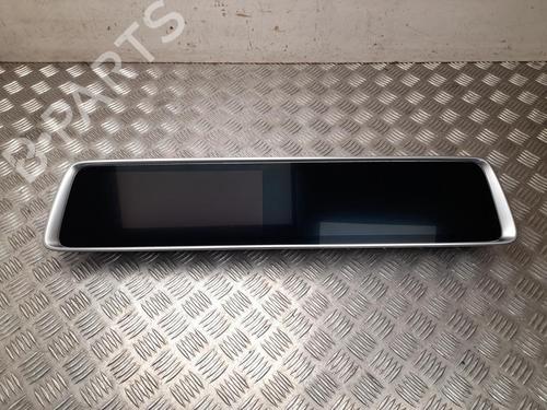 display-hyundai-ioniq-6-ce-2022-37572489 main image