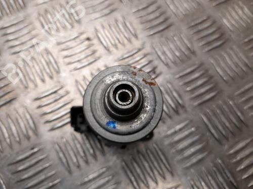 Electronic module FORD USA EXPLORER (U6_) 3.0 EcoBoost Plug-in Hybrid AWD | BP37574478M83 - Image 3