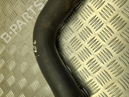 Used Pipe MAZDA 6 Estate (GJ, GL) 2.2 D (GJ2FW, GJ692) (175 hp) 28939715