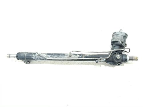 Steering column CHEVROLET CORVETTE (C6) 6.2 | BP39000081M21 - Image 2
