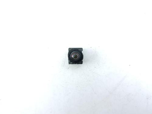 Used Camera Camera 38999159 38999159