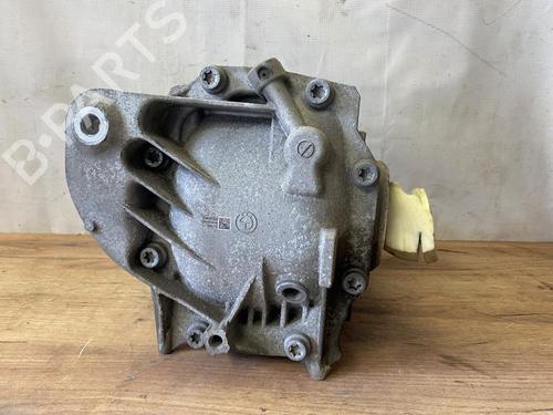 Rear differential BMW 5 (G30, F90) 530 e Plug-in Hybrid | BP38967008M24 - Image 10