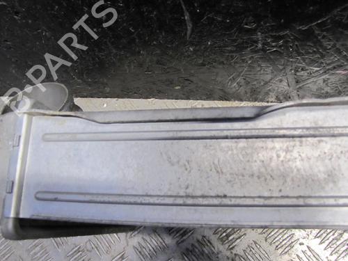 Intercooler SUBARU LEGACY IV Estate (BP) 2.0 D AWD (BPD) | BP28919599M30 