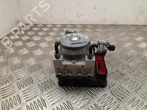 Used Electronic module Electronic module FORD USA EDGE 2.0 TDCi Bi-Turbo AWD (210 hp) 34373591 34373591