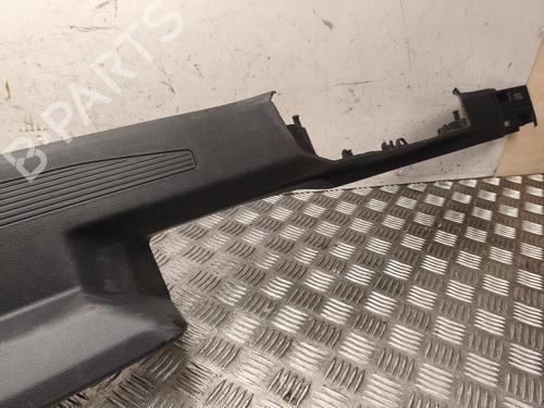 Boot lining VW CADDY V MPV (SBB, SBJ) 1.5 TSi EVO | BP39039879I3 - Image 5