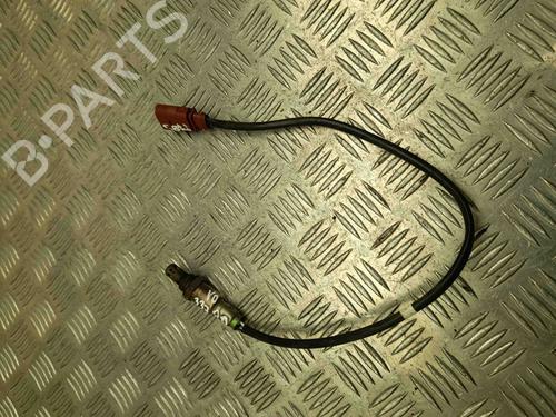 Elektronisk sensor VW TIGUAN (AD1, AX1) 1.4 TSI 4motion (150 hp) 28936418