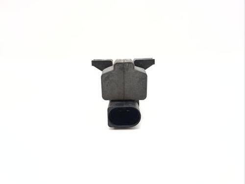 Electronic sensor BENTLEY MULSANNE (3Y_) 6.8 | BP39734005M84 - Image 5