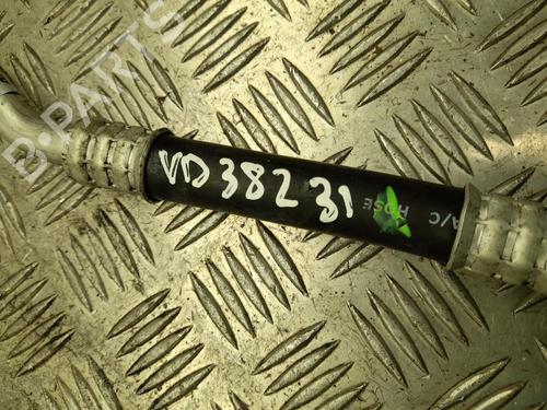 AC pipe POLESTAR POLESTAR 4 EV All-wheel Drive | BP37565872M126 - Image 3