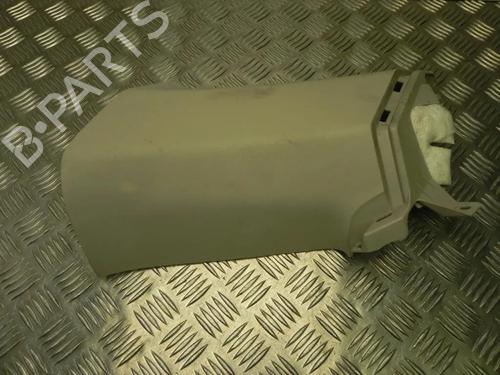 Other MAZDA CX-7 (ER) 2.5 MZR (ER10L) | BP28914429O1 - Image 3