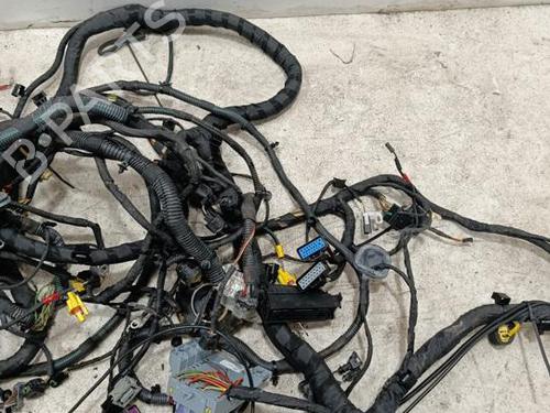 Wiring harness FERRARI CALIFORNIA 3.9 T | BP39001347E16 - Image 6