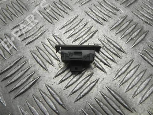 Electronic sensor VW POLO VI (AW1, BZ1, AE1) 1.0 TSI | BP37545823M84 - Image 3
