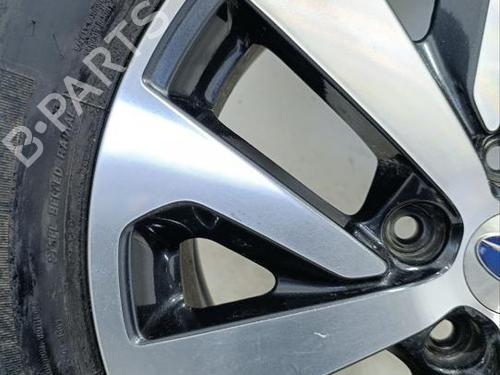 Fælk SUBARU OUTBACK (BT) 2.5 AWD (BT9KL, BT9LL, BT11A, BT12A, BT13A) | BP38996737C45 - Image 9