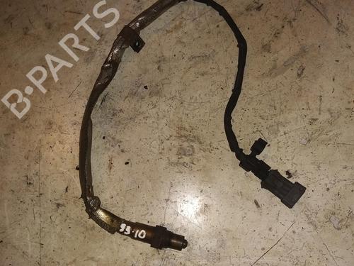 Used Electronic sensor VOLVO XC90 I (275) T6 AWD (272 hp) 28934861