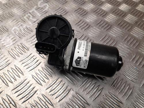 Electronic module MASERATI GHIBLI III (M157) 3.0 D | BP37571177M83 - Image 2