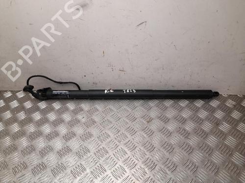 other-ford-s-max-cj-wa6-2015-37564752 main image