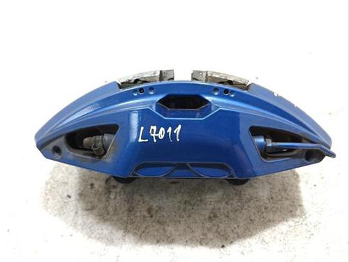 Left front brake caliper BMW iX (I20) xDrive 50 | BP38999717M105 - Image 5