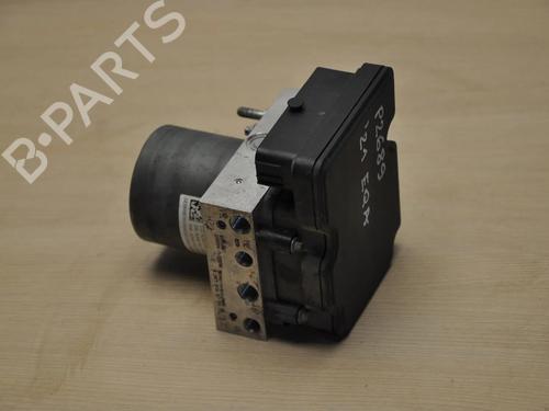 Used Electronic module Electronic module 28942791 28942791