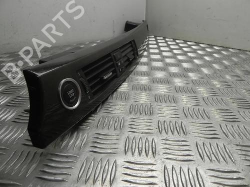 Other BMW 3 (E90) 335 i | BP28938678O1 - Image 3