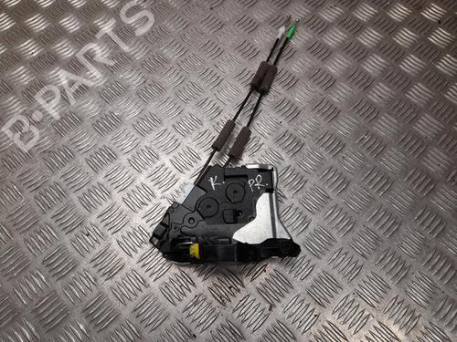Used Electronic module Electronic module 37561637 37561637