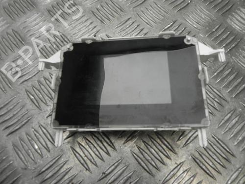 Used Display monitor Display monitor 37542003 37542003