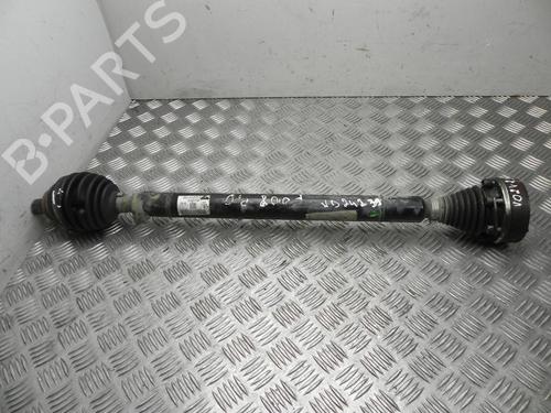 Other VW PASSAT B7 Variant (365) 1.4 TSI EcoFuel | BP37545149O1 - Image 5
