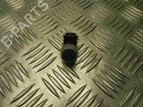 Used Electronic module RENAULT SCÉNIC III (JZ0/1_) 1.5 dCi (110 hp) 28943439