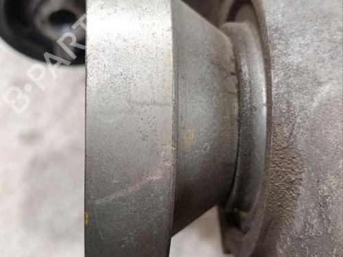 Rear differential MASERATI GRAN TURISMO I 4.7 S | BP40518982M24 - Image 11