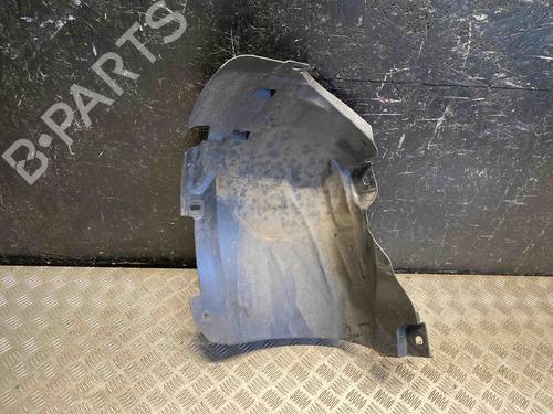 Cava de roda RENAULT ZOE (BFM_) ZOE | BP28923449C56