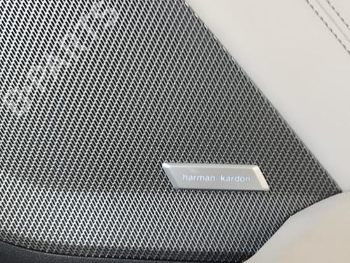 Seats set BMW 1 (F70) 120 d Mild-Hybrid | BP39997814C78 - Image 14