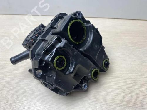 Rohr RENAULT AUSTRAL E-TECH 200 Hybrid (HGM2) | BP31626146M125 