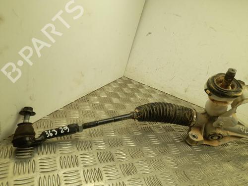 Steering rack HYUNDAI KONA (SX2) 1.0 T-GDi Hybrid 48V | BP37561459M22 - Image 2