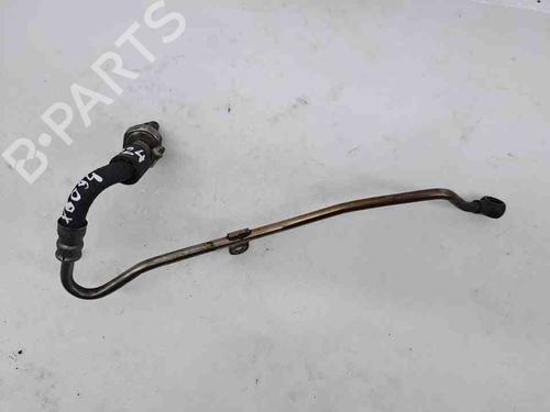 Used Electronic sensor BMW 5 Touring (F11) 525 d (218 hp) 28919853