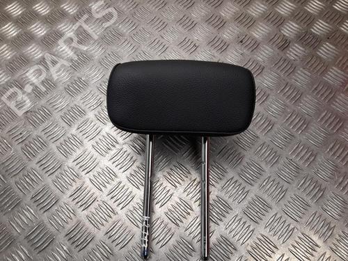 Used Headrest MERCEDES-BENZ EQE (V295) EQE 350 4-matic (295.112) (292 hp) 28938956