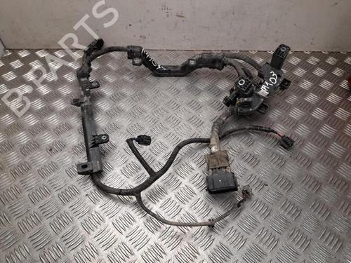Used Wiring harness Wiring harness 37564762 37564762