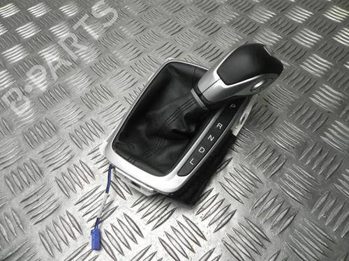 gearknop-ford-mondeo-v-saloon-cd-2012-37578682 main image
