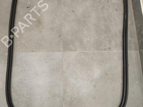 Used Rubber door seal Rubber door seal BMW 1 (F70) 120 d Mild-Hybrid (163 hp) 40274594 40274594