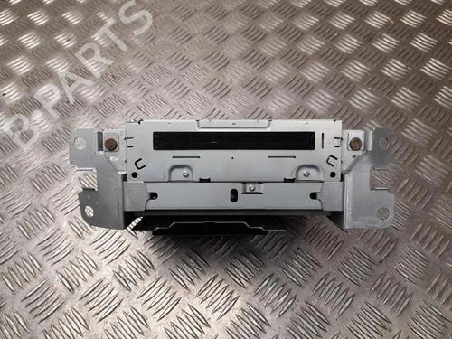 Electronic module JAGUAR XF I (X250) 3.0 D | BP28939135M83  - Image 5