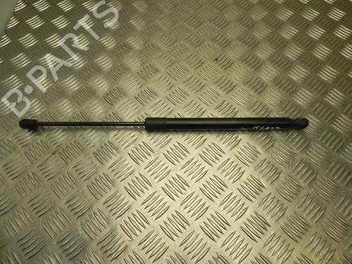 Used Tailgate lift support Tailgate lift support AUDI Q5 (8RB) 3.0 TDI quattro (240 hp) 28929783 28929783