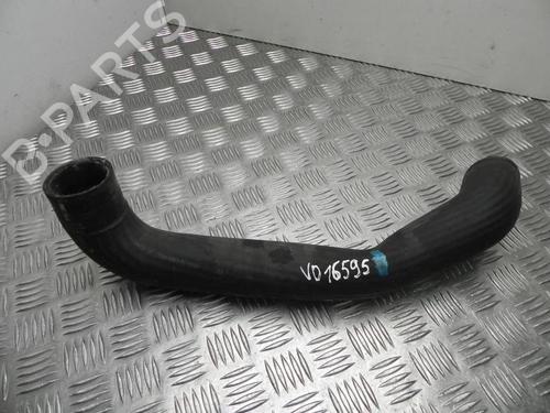 Rør Rør TOYOTA VERSO (_R2_) 1.6 D4-D (WAR20_) (112 hp) 37579871 37579871