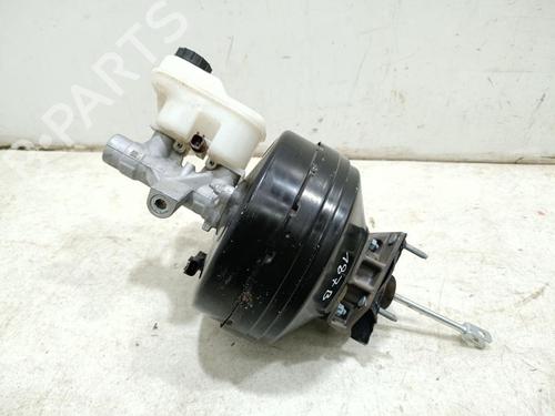 Used Brake master cylinder Brake master cylinder 38996937 38996937