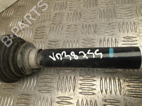 Driveshaft BMW 5 (G60, G90, G68) 550e xDrive Plug-in Hybrid | BP37567121M37 - Image 4