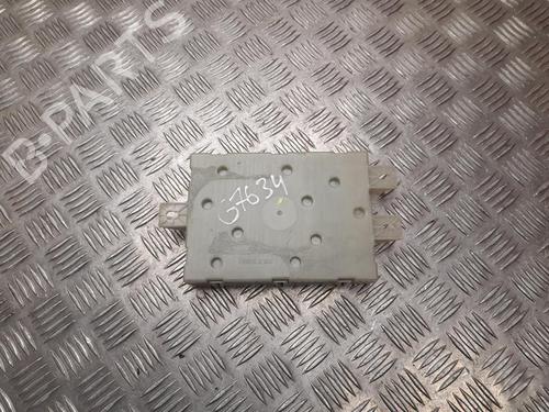 Electronic module MERCEDES-BENZ GL-CLASS (X166) GL 500 4-matic (166.873) | BP37553147M83 - Image 2