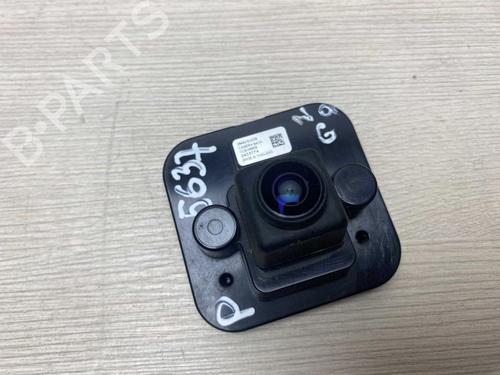 Camera Camera 38965777 38965777