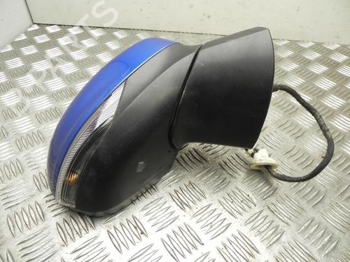 Andre FORD PUMA (J2K, CF7) 1.0 EcoBoost | BP37543666O1 - Image 3